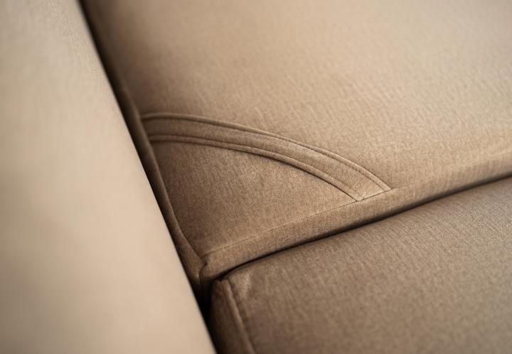 Produktbild ELTAP Silva (4-Sitzer)