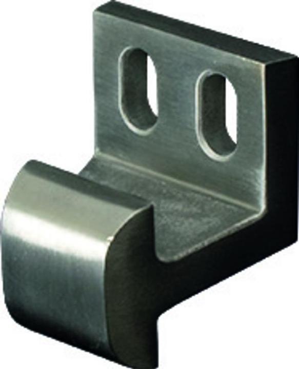 Produktbild Ogro Türfeststeller TZ5562 (1 Stück)