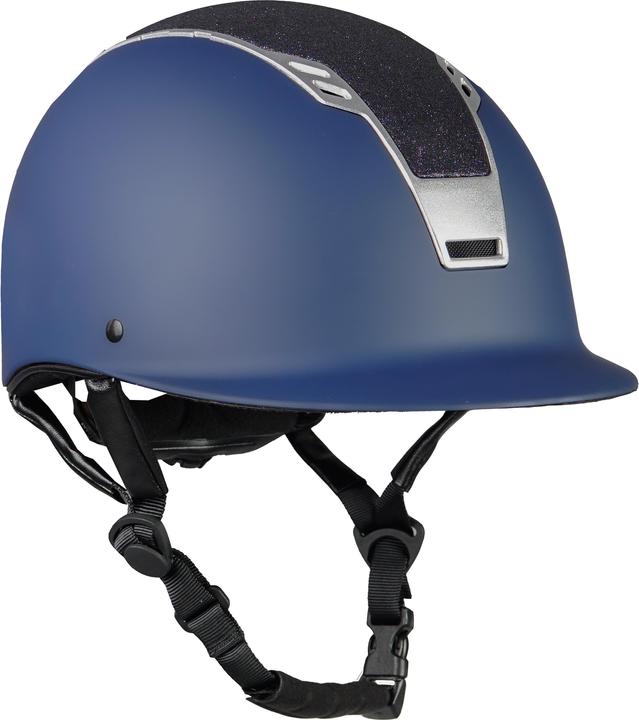Horka Sparrow (M/L)