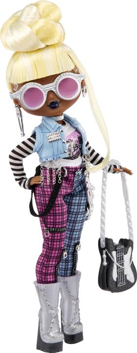 Image du produit L.O.L. Surprise! Melrose