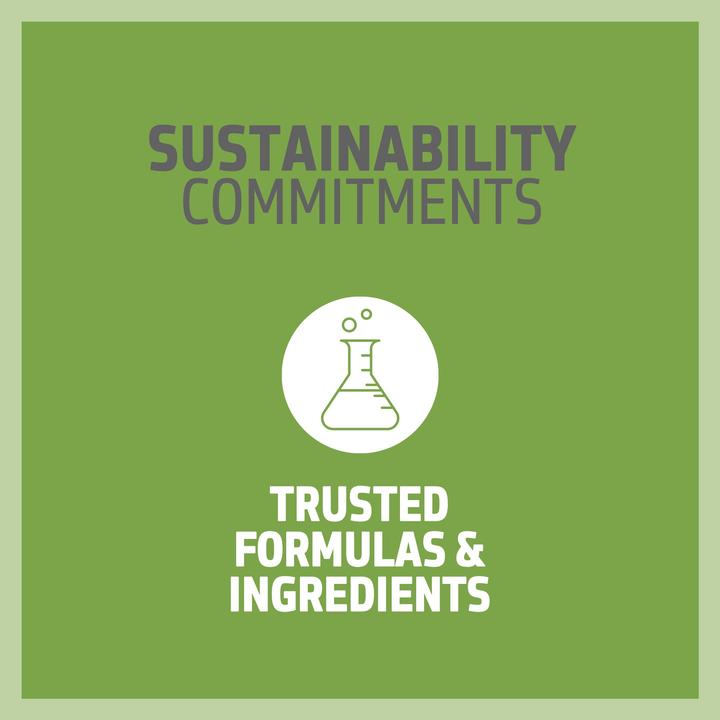 Actual product image Goldwell Color Revive Color Giving Shampoo Cool Blonde Shampoo (250 ml, Liquid shampoo)