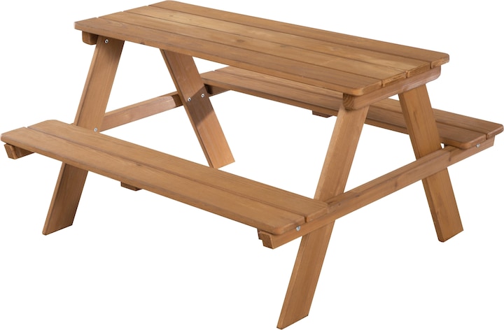 Roba Outdoor Deluxe