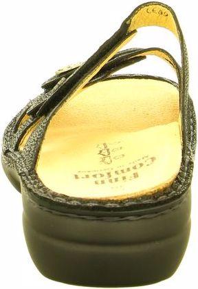 Immagine prodotto Finn Comfort Mules (43)