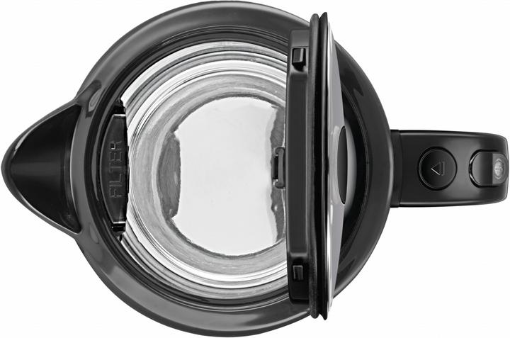 Produktbild Bosch Hausgeräte TWK 70 B 03 (1.70 l)