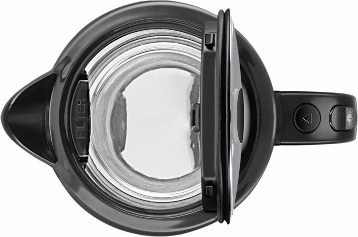 Actual product image Bosch Hausgeräte TWK 70 B 03 (1.70 l)