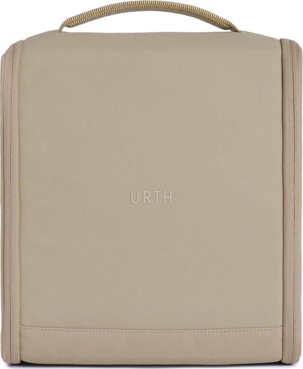 Produktbild Urth Norite Camera Insert (Beige)