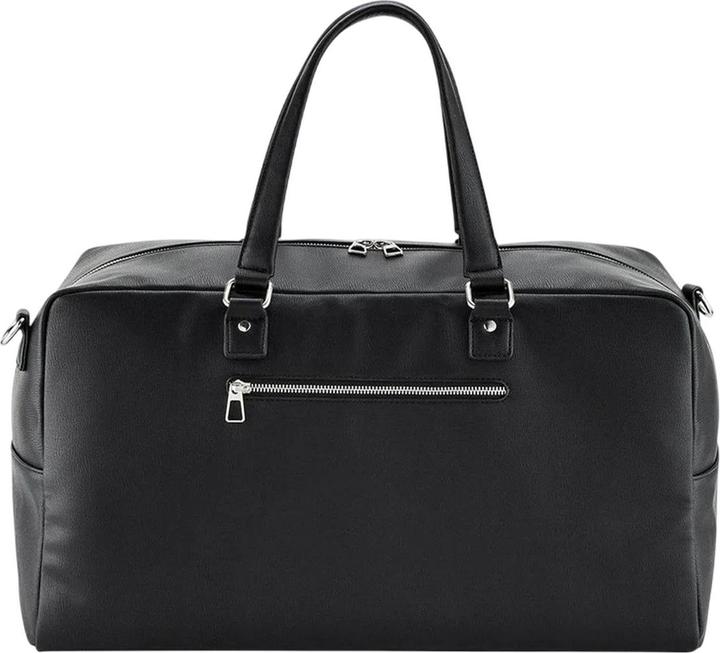 Produktbild Quadral Tasche Tailored Luxe Weekender (25 l)