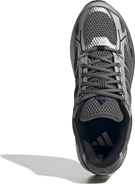 Image du produit Adidas Spiritain 2000 - grefou/msilve/cblack (43 1/3)