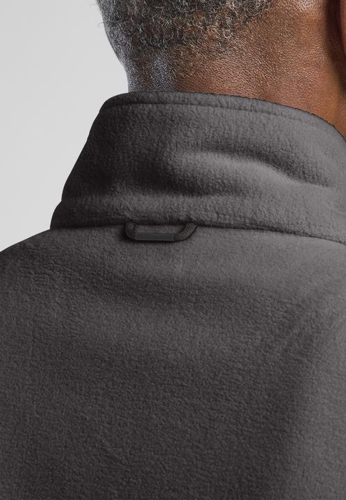 Immagine prodotto Jack Wolfskin Winterstein Fz M (4XL)