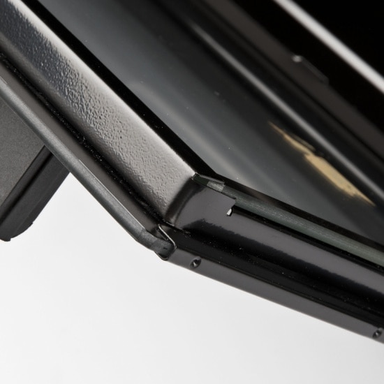Immagine prodotto Girmi Mini forno
