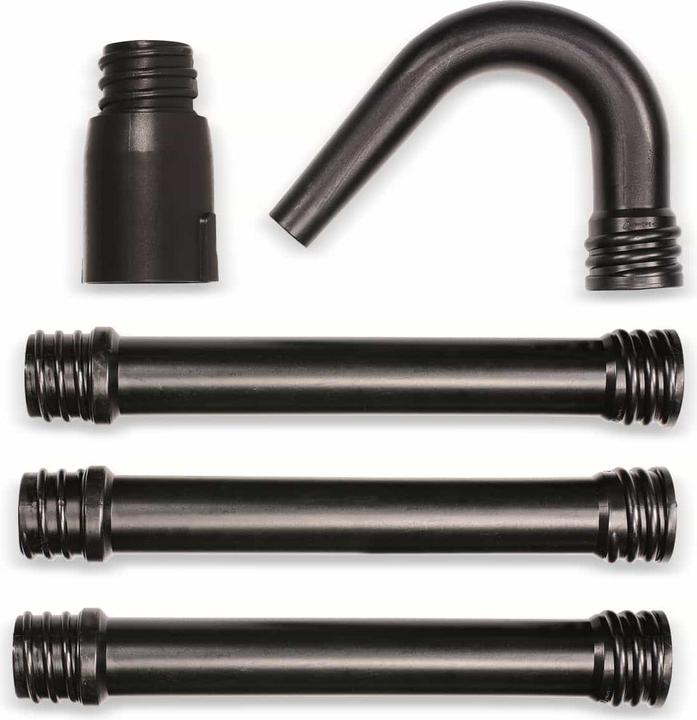 Einhell Laubsauger Gutter Kit (Laubsauger + Laubbläser)