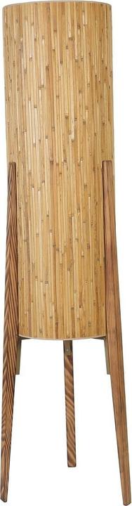 Holzfarbe(n)