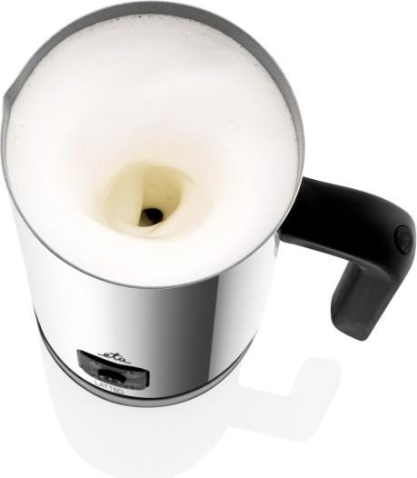 Actual product image ETA Latteo (300 ml)