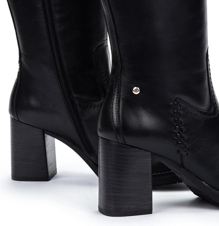 Image du produit Pikolinos Palencia (41)