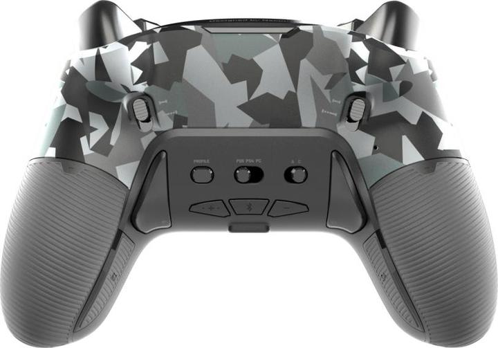 Produktbild Nacon Gaming Revolution 5 Pro (PS4, PS5, PC)