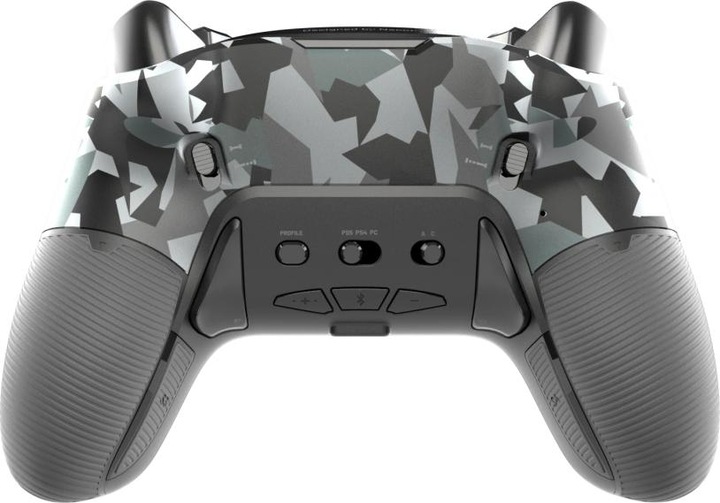 Actual product image Nacon Gaming Revolution 5 Pro (PS5, PC, PS4)