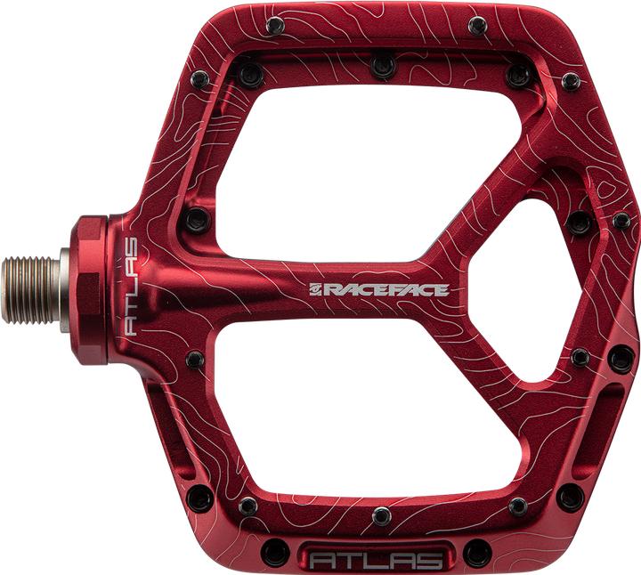 Productafbeelding Race Face Atlas Pedaal V2