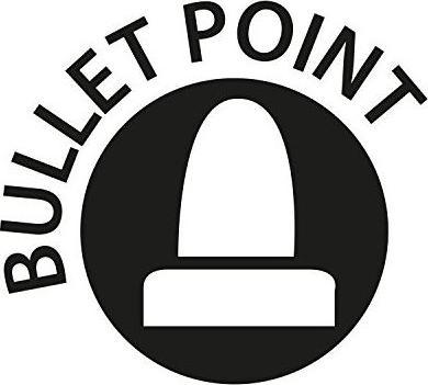 Produktbild Pentel N50 - PEN-Marker (1x)