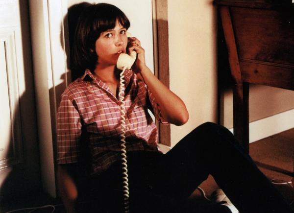 Produktbild La Boum - Die Fete 1 & 2 (DVD, 2023, Deutsch, Französisch)