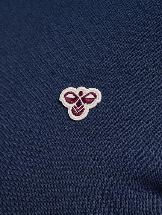 Produktbild hummel hmlLOOSE CREWNECK BEE (L)