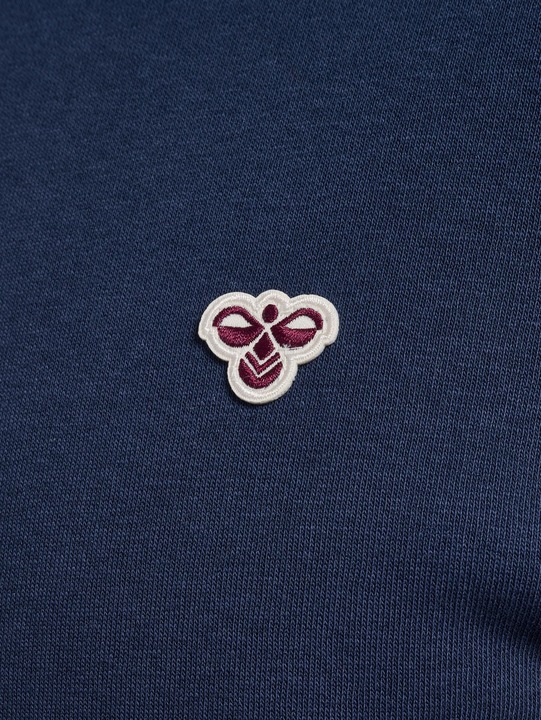Immagine prodotto hummel ape a collo alto hmlLOOSE (L)