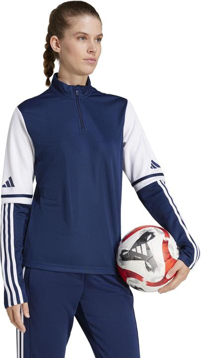 Actual product image adidas Squadra 25 TR TOP W (XL)