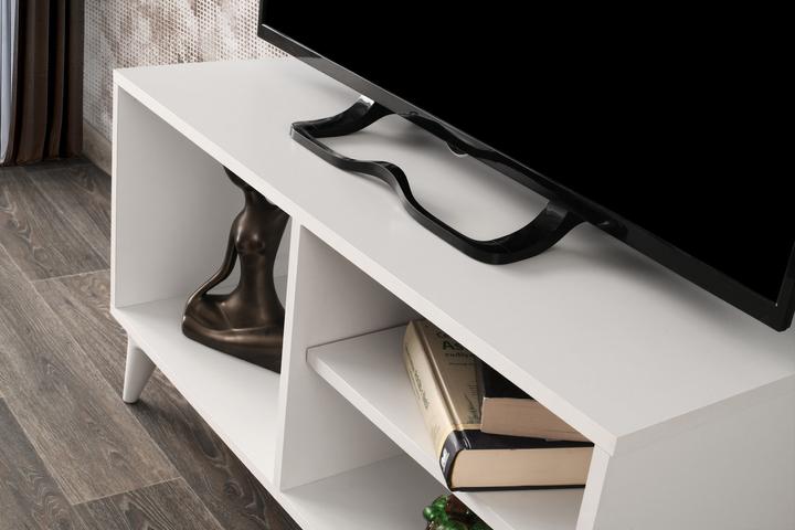 Image du produit Skye Decor Brendan (100 x 35 x 54 cm)