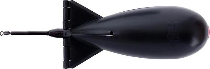 Image du produit Spomb Distributeur Midi Bait