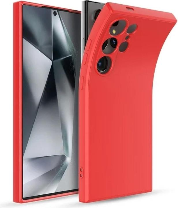 Rouge