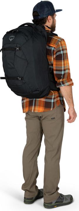 Produktbild Osprey Farpoint 40 (40 l)