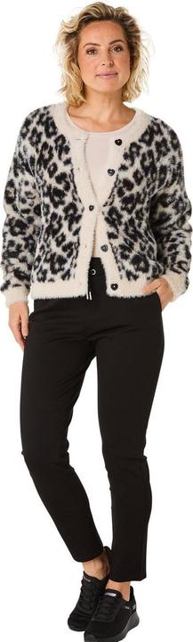 Produktbild Blue seven Strick«Leonie» (44)