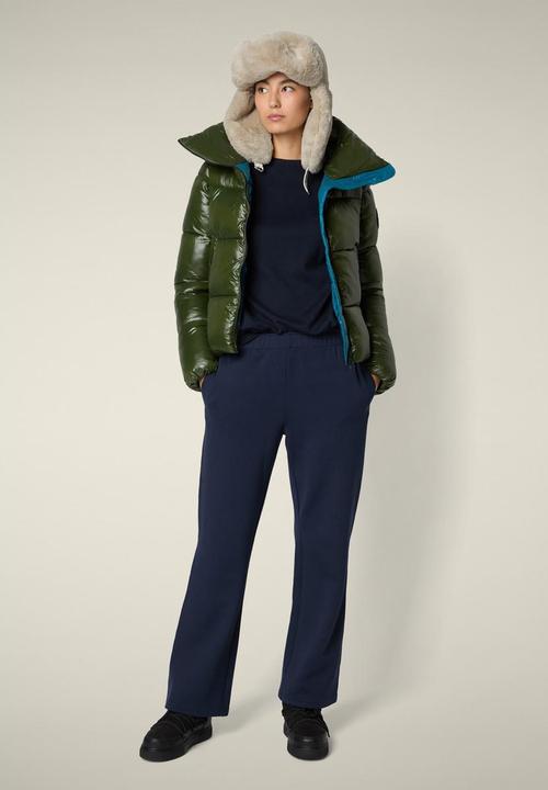 Immagine prodotto Save the Duck Isla (L)