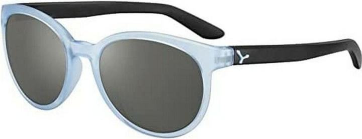 Immagine prodotto Cebe Ladies' Sunglasses CÃ©bÃ© CBS196 Ã˜ 53 mm