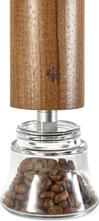 Produktbild Eureka Baby