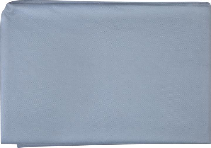 Produktbild Beliani Chuva