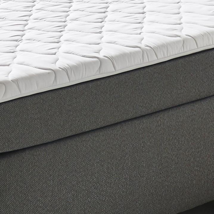 Produktbild Lipo Pilatus (140 x 200 cm)