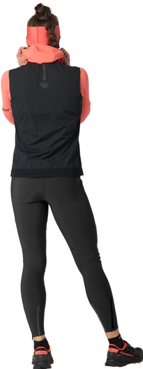 Immagine prodotto Dynafit Alpine Insulation Weste (S)