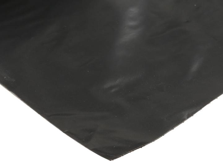 Produktbild RS PRO Müllsäcke (50x, 200 l)