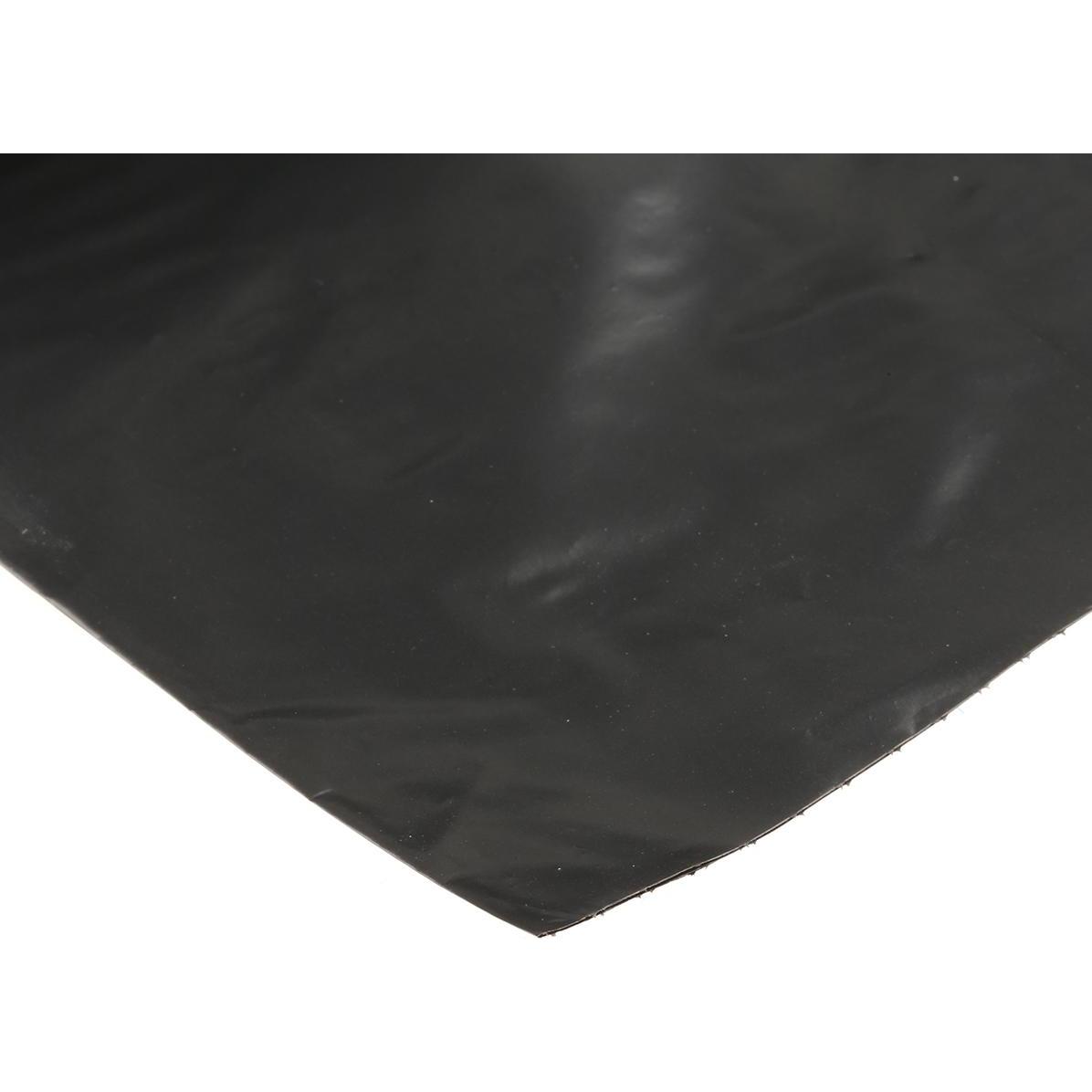 Thumbnail - Rs Pro Müllsäcke, Abfallsack, Schwarz