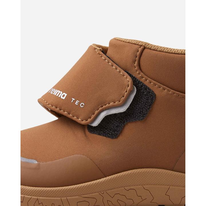 Immagine prodotto Reima tec er scarpa a piedi nudi Hyppii (26)