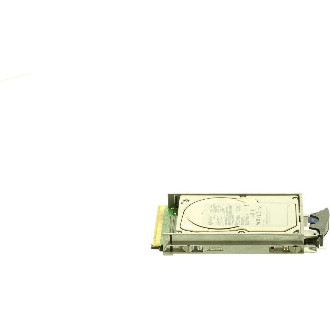 Lenovo 36,4 GB U320 interne Festplatte, Notebook Ersatzteile