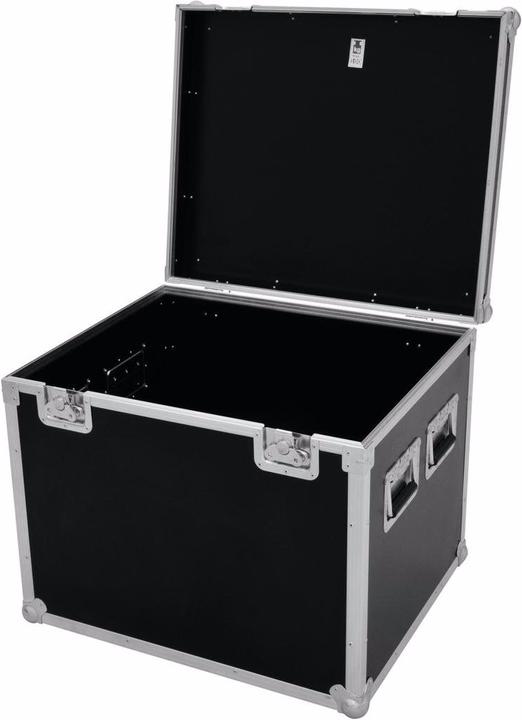 Actual product image Roadinger Universal case professional 60x50x50cm (Universal)