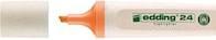 Produktbild Edding Textmarker EcoLine 24 (1 x)
