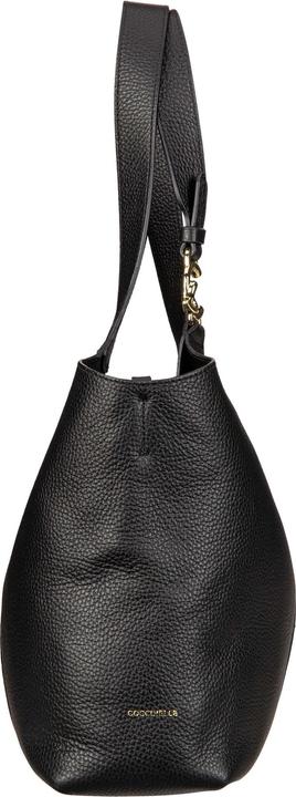 Immagine prodotto Coccinelle Shopper COCCINELLEC-EASY (8.40 l)