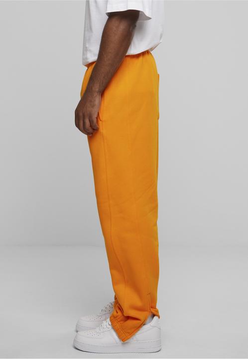 Immagine prodotto Urban Classics Sweatpants (XS)