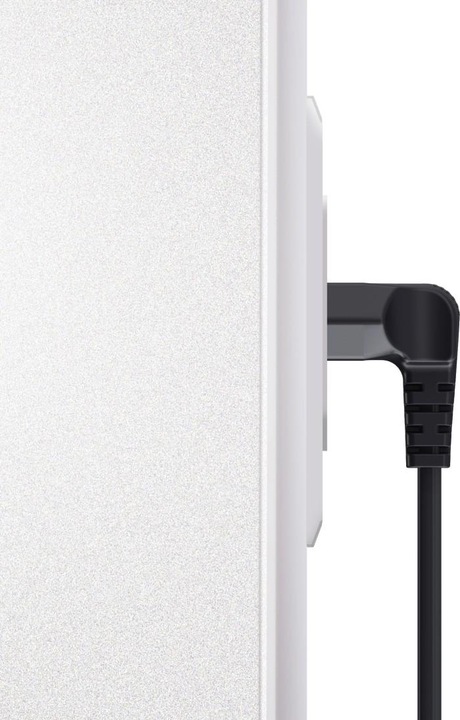 Produktbild Hama Europlug (5 m)