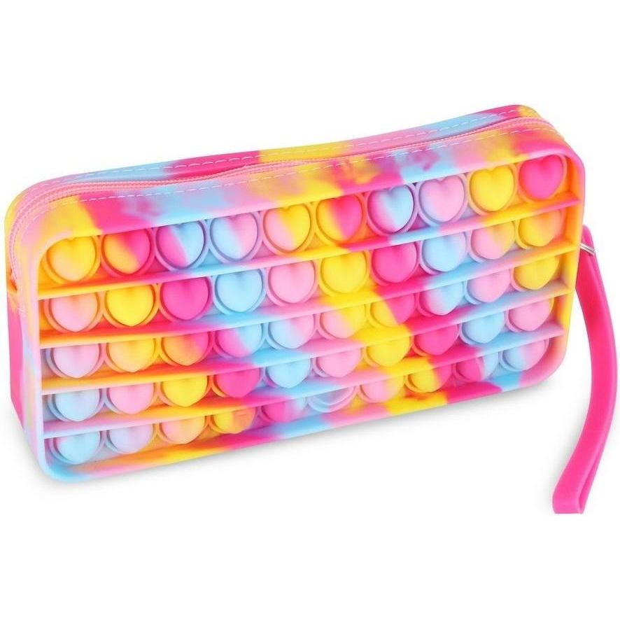 Easy Füllfederhalter S-3 Silikon-Füllfederhalter (485633)