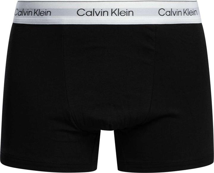 Produktbild Calvin Klein Pants (S, 3er Pack)