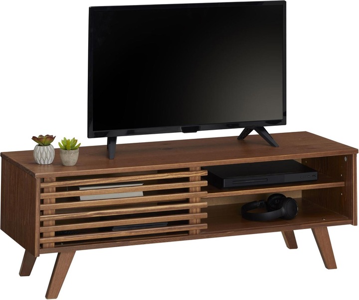 Image du produit IDIMEX Sean (115 x 38 x 40 cm)