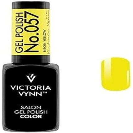 Giallo Neon